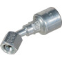 Raccord GATES 4G5FJX45011