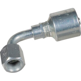 Raccord GATES 4G5FJX90023