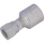 Raccord GATES 4G5FSX