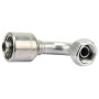 Raccord GATES 4G6FBSPORX90