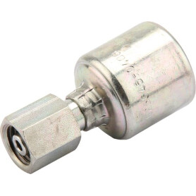Raccord GATES 4G6FDLORX
