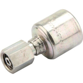Pressarmatur DN6-M12x1,5 GATES 4G6FDLORX