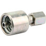 Raccord GATES 4G6FDLORX