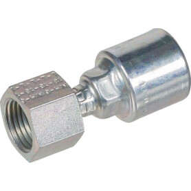 Raccord GATES 4G6FFORX