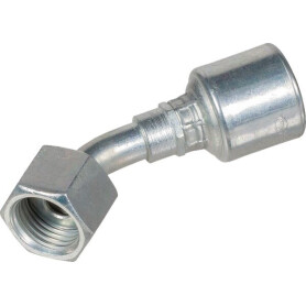 Raccord GATES 4G6FFORX45S