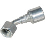 Raccord GATES 4G6FFORX45S