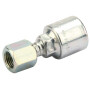 Raccord GATES 4G6FJX