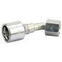 Raccord GATES 4G6FJX45S