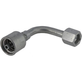 Raccord GATES 4G6FJX90L