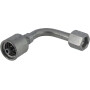Raccord GATES 4G6FJX90L