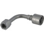 Raccord GATES 4G6FJX90L