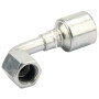Raccord GATES 4G6FJX90S