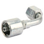 Raccord GATES 4G6FJX90S