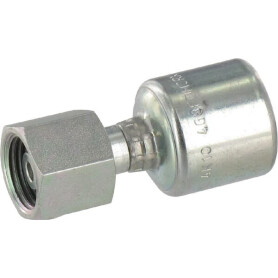 Raccord GATES 4G8FDHORX