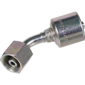 Raccord GATES 4G8FDHORX45