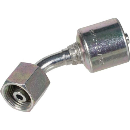 Raccord GATES 4G8FDHORX45