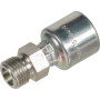 Raccord GATES 4G8MDH