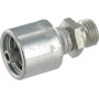 Raccord GATES 4G8MDL