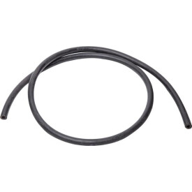Schlauch SAE100R6 135° 1/4" GATES 4GTH