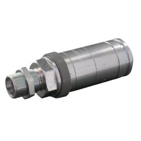 Coupleur FASTER 4SRPV0872215FH