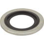 Bague UNIVERSEL TM116P001