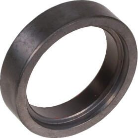Bague VOTEX 2807027V
