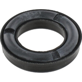 Bague UNIVERSEL SY103835