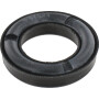 Bague UNIVERSEL SY103835