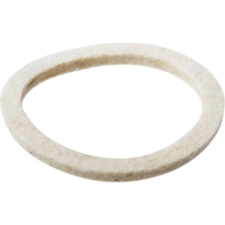 Bague ZETOR 55113677