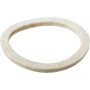 Bague ZETOR 55113677