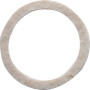 Bague ZETOR 57113609
