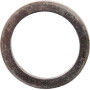 Bague ZETOR 811824163