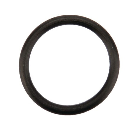Bague ZETOR 932151