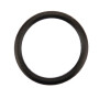 Bague ZETOR 932151