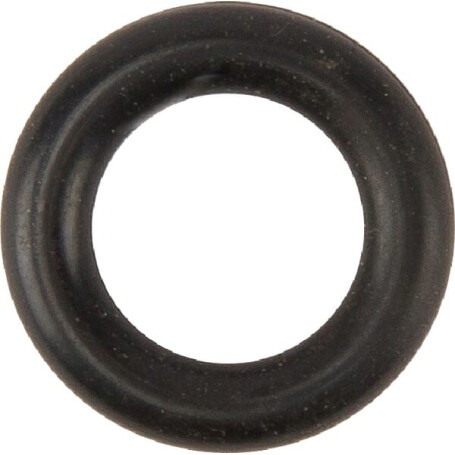 Bague ZETOR 935009