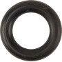 Bague ZETOR 935009