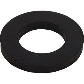 Bague ZETOR 950122