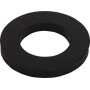 Bague ZETOR 950122