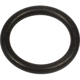 Bague KONGSKILDE 73202025290