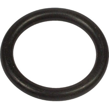 Bague KONGSKILDE 73202025290