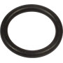 Bague KONGSKILDE 73202025290