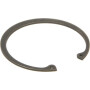 Bague CASE IH 300633