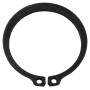 Bague CASE IH 370006