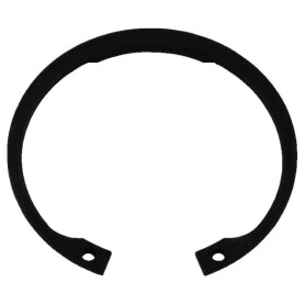 Bague CASE IH 370018