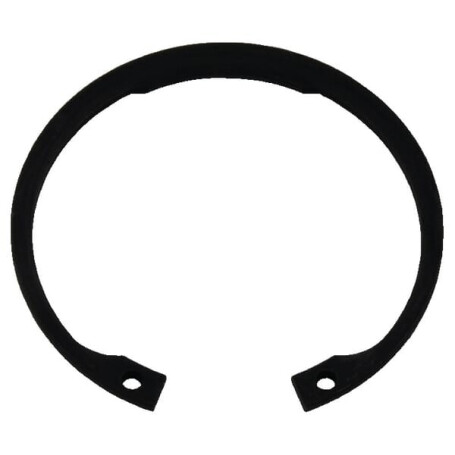 Bague CASE IH 370018