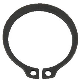 Bague CASE IH 370002
