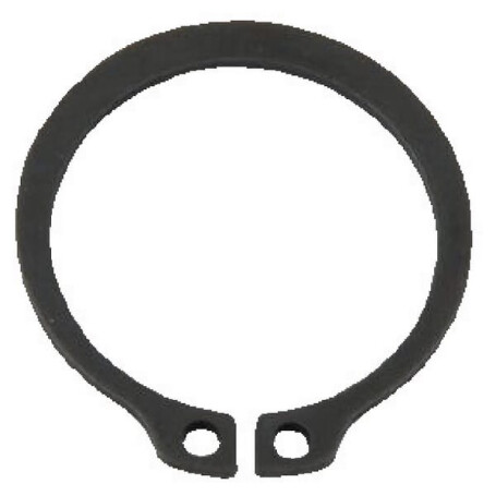 Bague CASE IH 370002