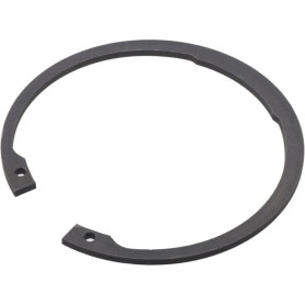 Bague NEW HOLLAND 370014