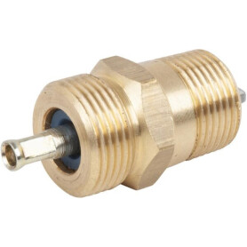 Raccord GOPART 500303538GP