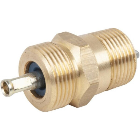 Raccord GOPART 500303538GP